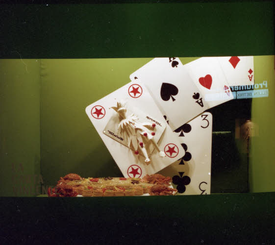 Immagine