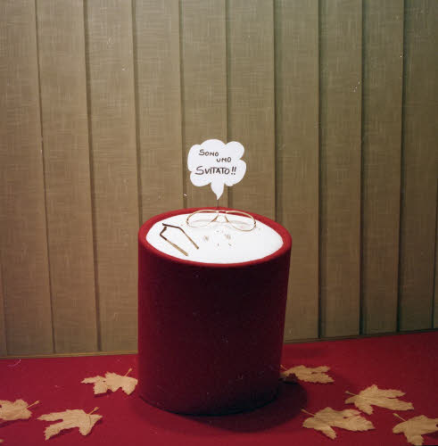 Immagine
