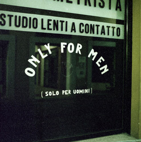 Immagine