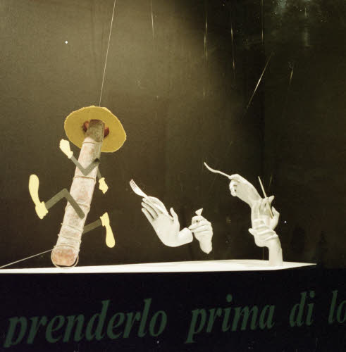 Immagine