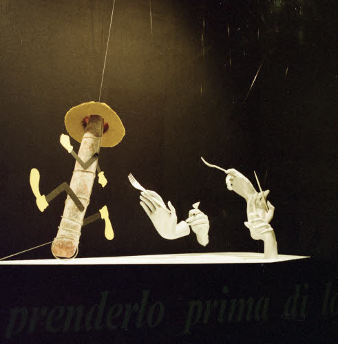 Immagine
