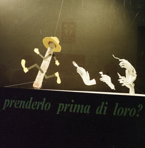 Immagine