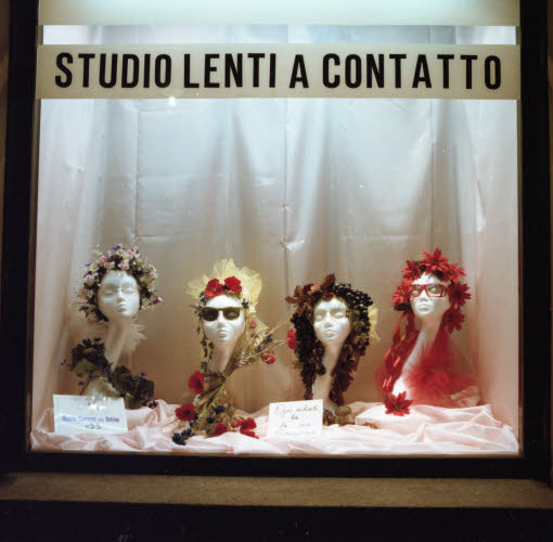 Immagine