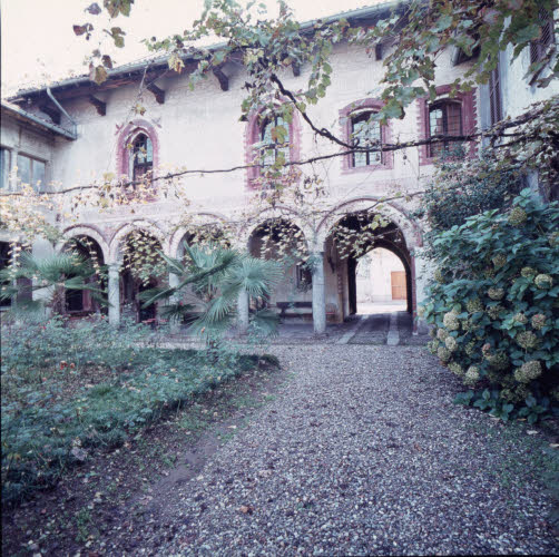 Immagine