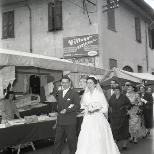 Immagine