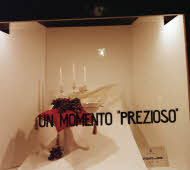Apre l'immagine a più alta risoluzione 2157