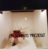 Apre l'immagine a più alta risoluzione 2189