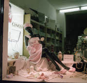 Apre l'immagine a più alta risoluzione 2235