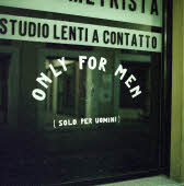 Apre l'immagine a più alta risoluzione 2279
