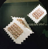 Apre l'immagine a più alta risoluzione 2301