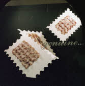 Apre l'immagine a più alta risoluzione 2302