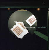 Apre l'immagine a più alta risoluzione 2328