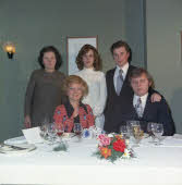 Apre l'immagine a più alta risoluzione 3033