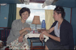 Apre l'immagine a più alta risoluzione 3035