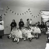 Apre l'immagine a più alta risoluzione 3036