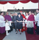 Apre l'immagine a più alta risoluzione 3037