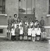 Apre l'immagine a più alta risoluzione 3038