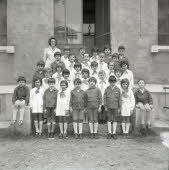 Apre l'immagine a più alta risoluzione 3039