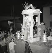 Apre l'immagine a più alta risoluzione 3040