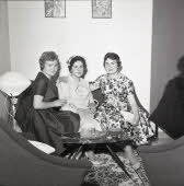 Apre l'immagine a più alta risoluzione 3042