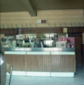 Apre l'immagine a più alta risoluzione 3043