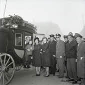 Apre l'immagine a più alta risoluzione 3045