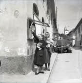 Apre l'immagine a più alta risoluzione 3046