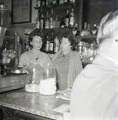 Apre l'immagine a più alta risoluzione 3047