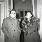 Apre l'immagine a più alta risoluzione 3048