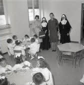 Apre l'immagine a più alta risoluzione 3049