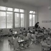 Apre l'immagine a più alta risoluzione 3050