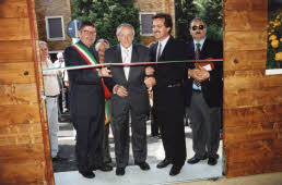 Apre l'immagine a più alta risoluzione 3062