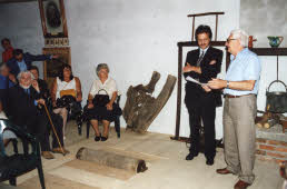 Apre l'immagine a più alta risoluzione 3063