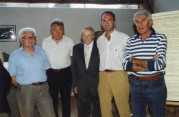 Apre l'immagine a più alta risoluzione 3064