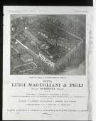 Apre l'immagine a più alta risoluzione 3065