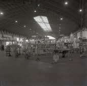 Apre l'immagine a più alta risoluzione 3066