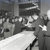 Apre l'immagine a più alta risoluzione 3067