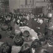 Apre l'immagine a più alta risoluzione 3068