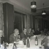 Apre l'immagine a più alta risoluzione 3070