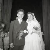 Apre l'immagine a più alta risoluzione 3081