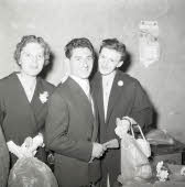 Apre l'immagine a più alta risoluzione 3082