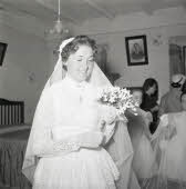 Apre l'immagine a più alta risoluzione 3083