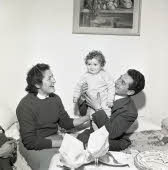 Apre l'immagine a più alta risoluzione 3084