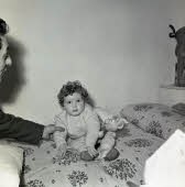 Apre l'immagine a più alta risoluzione 3085