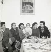 Apre l'immagine a più alta risoluzione 3086