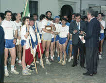 Apre l'immagine a più alta risoluzione 3087