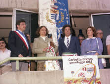 Apre l'immagine a più alta risoluzione 3088