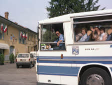 Apre l'immagine a più alta risoluzione 3090