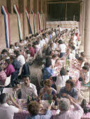 Apre l'immagine a più alta risoluzione 3092