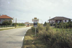 Apre l'immagine a più alta risoluzione 3093